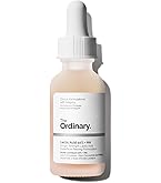 オーディナリー　マルチペプチドヒアルロン酸セラム 30ml 4本 セット売り Amazon.co.jp: The Ordinary(オーディナリー) マルチペプチド＋